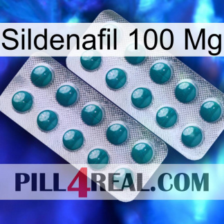 Sildenafil 100Mg dapoxetine2